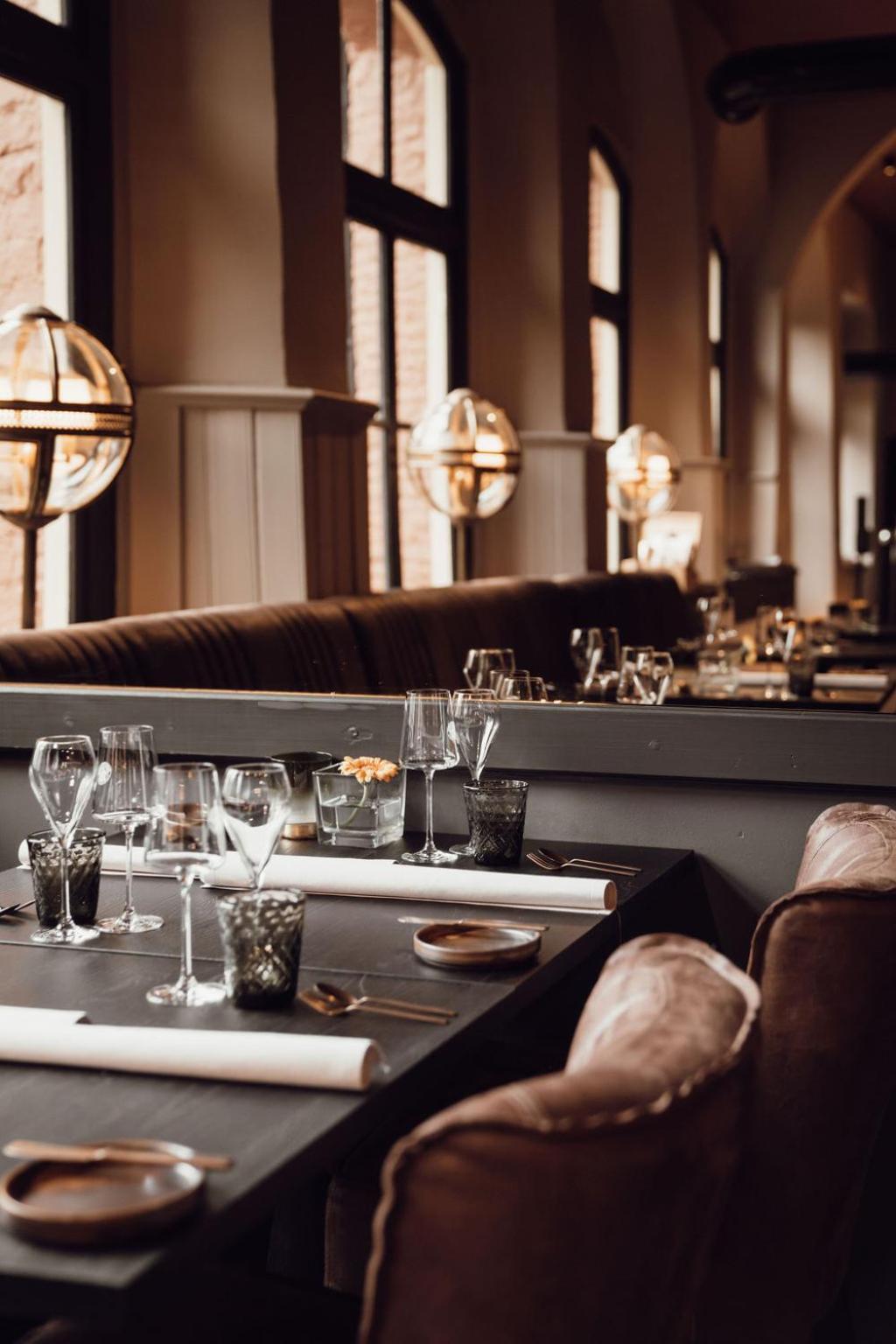 Hotel Broederenklooster Zutphen Zewnętrze zdjęcie