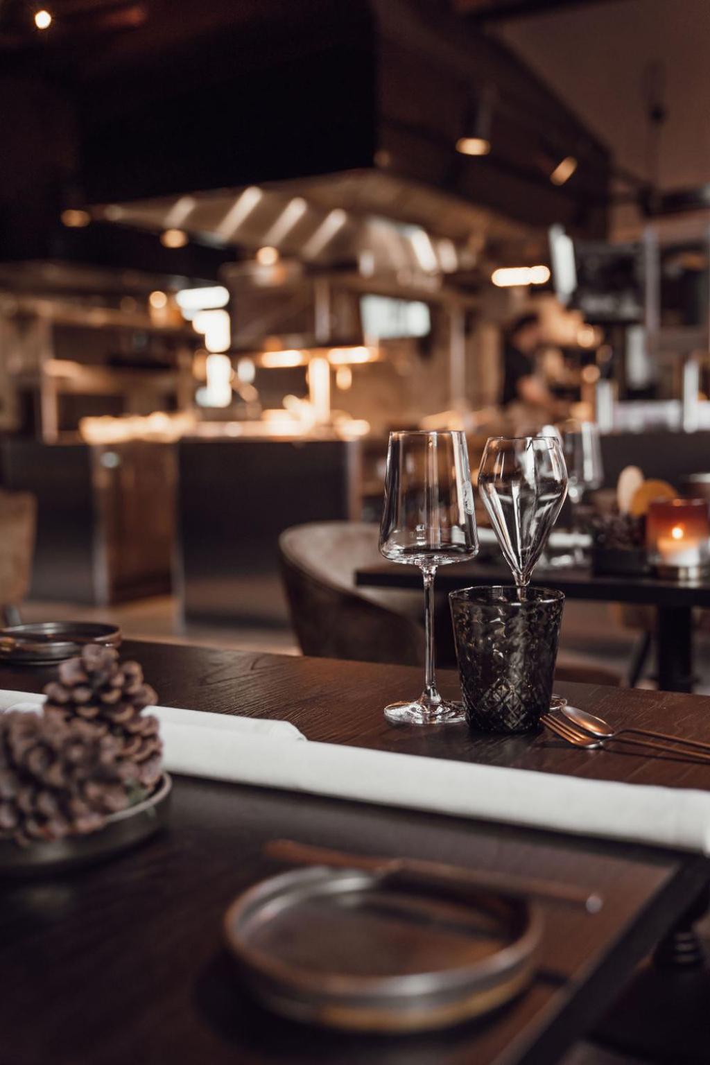 Hotel Broederenklooster Zutphen Zewnętrze zdjęcie