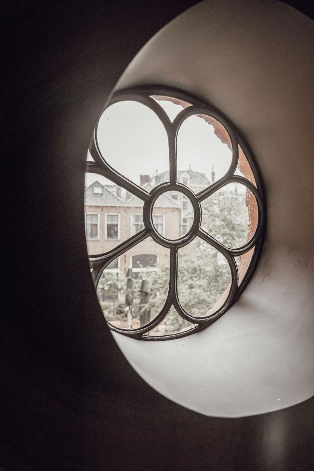 Hotel Broederenklooster Zutphen Zewnętrze zdjęcie
