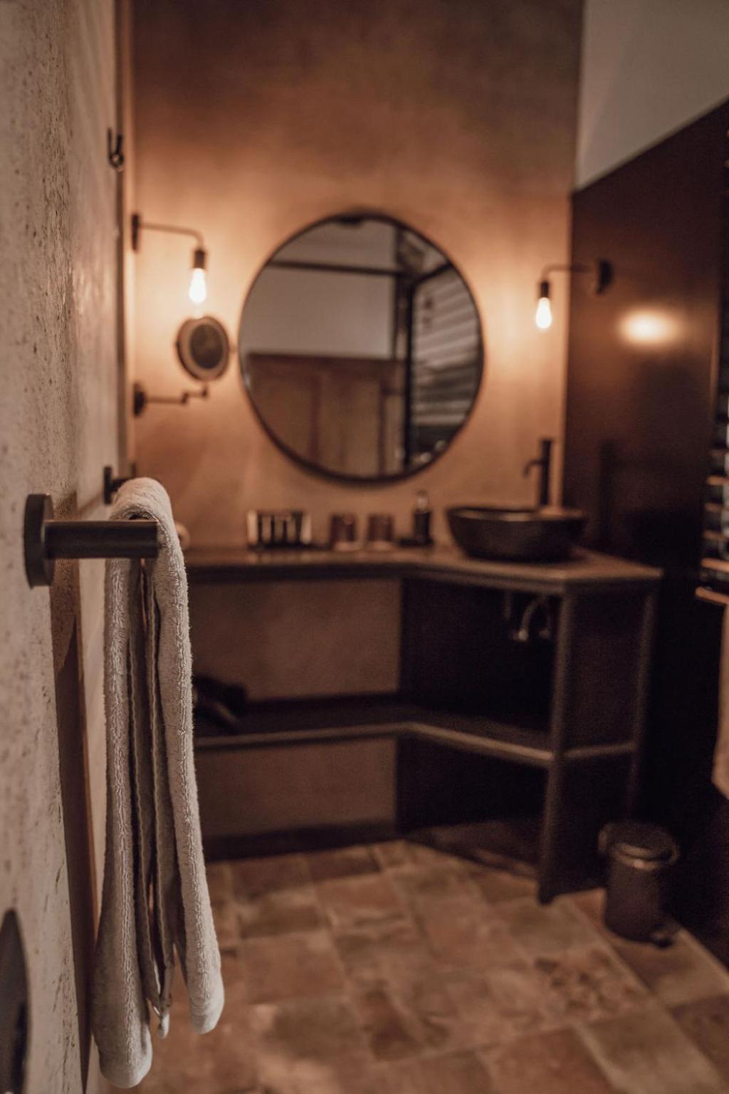 Hotel Broederenklooster Zutphen Zewnętrze zdjęcie