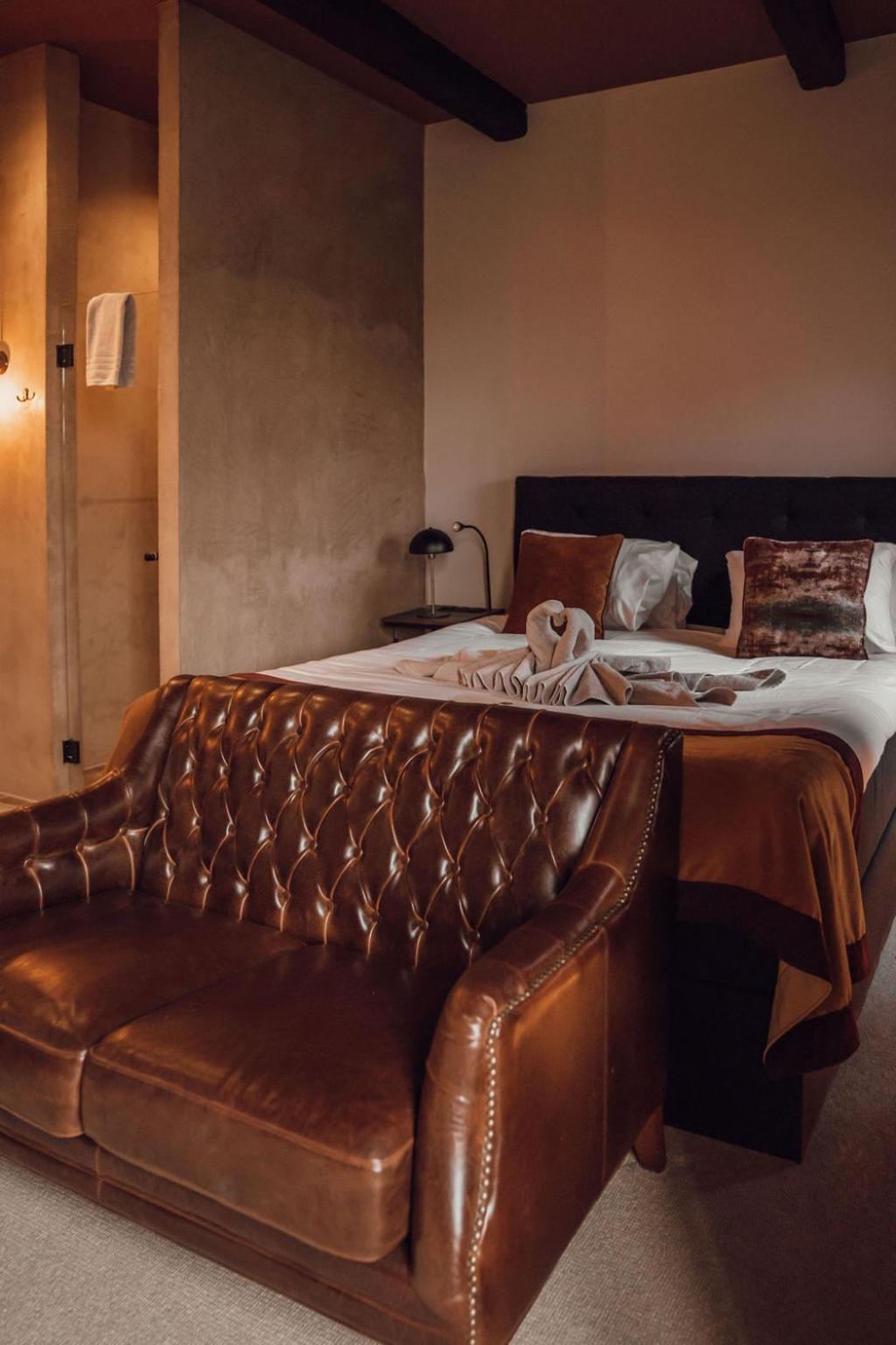 Hotel Broederenklooster Zutphen Zewnętrze zdjęcie