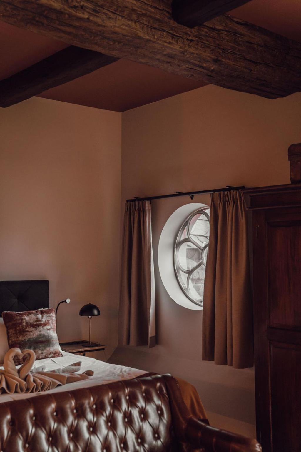 Hotel Broederenklooster Zutphen Zewnętrze zdjęcie