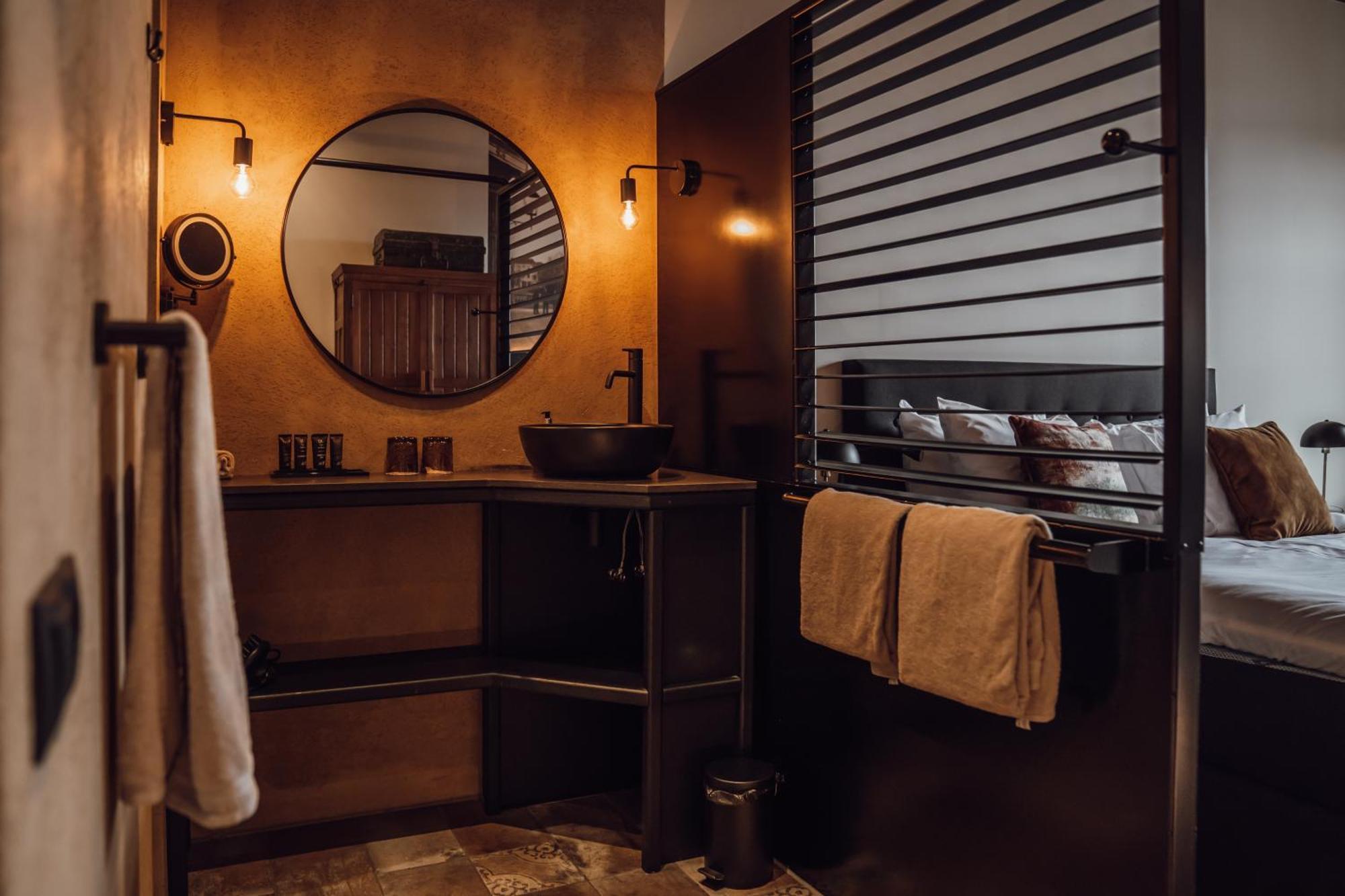 Hotel Broederenklooster Zutphen Zewnętrze zdjęcie